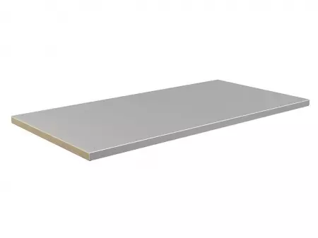 Верстак Profi (№603) WT160.WD1/WD5.000